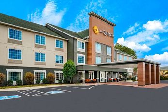 La Quinta Inn & Suites Cookeville