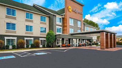 La Quinta Inn & Suites Cookeville