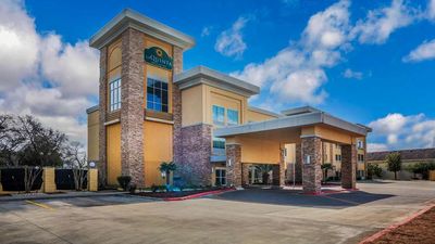 La Quinta Inn & Suites Beeville