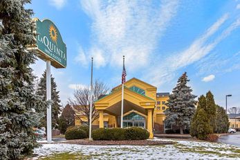 La Quinta Inn & Suites Appleton