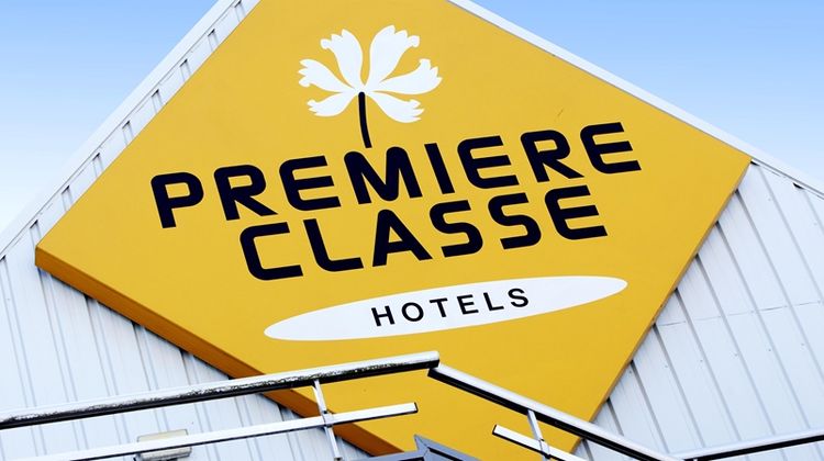 Premiere Classe Lille Nord- Tourcoing Other