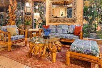 Emerald Beach Resort