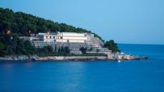Hotel Dubrovnik Palace
