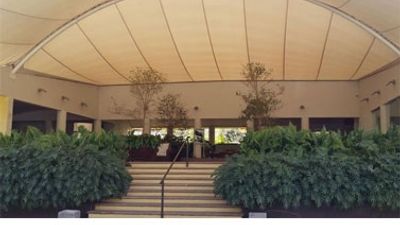 Hotel Real de Chapala
