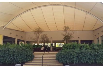 Hotel Real de Chapala