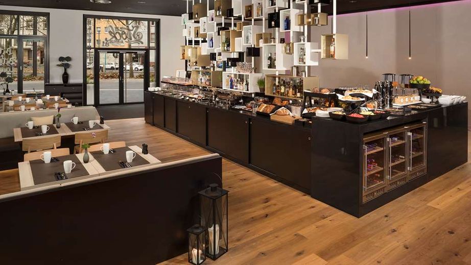 innside by melia frankfurt ostend frankfurt germany meeting rooms event space meetings conventions
