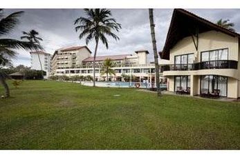 Turyaa Kalutara by Aitken Spence Hotels