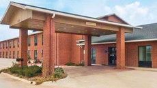 Days Inn Alva