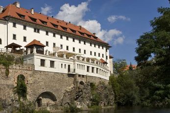 Hotel Ruze