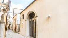 Hotel dell Orologio