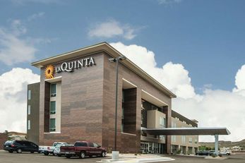 La Quinta Inn & Suites Kingman