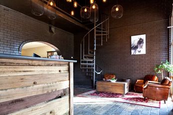 The Archer Hotel Nowra