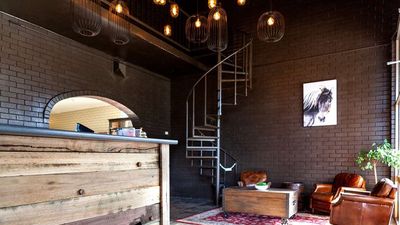 The Archer Hotel Nowra