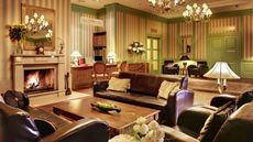 Hotel Marrol's