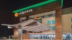 La Quinta Inn & Suites Cleveland