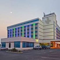 Travelodge Absecon Atlantic City North