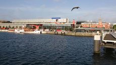 InterCityHotel Kiel
