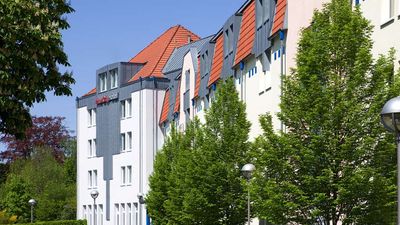 InterCityHotel Celle