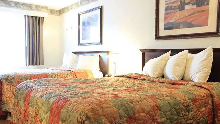 Villa Roma Resort & Conference Center - Callicoon, NY Meeting Rooms & Event  Space | Northstar Meetings Group