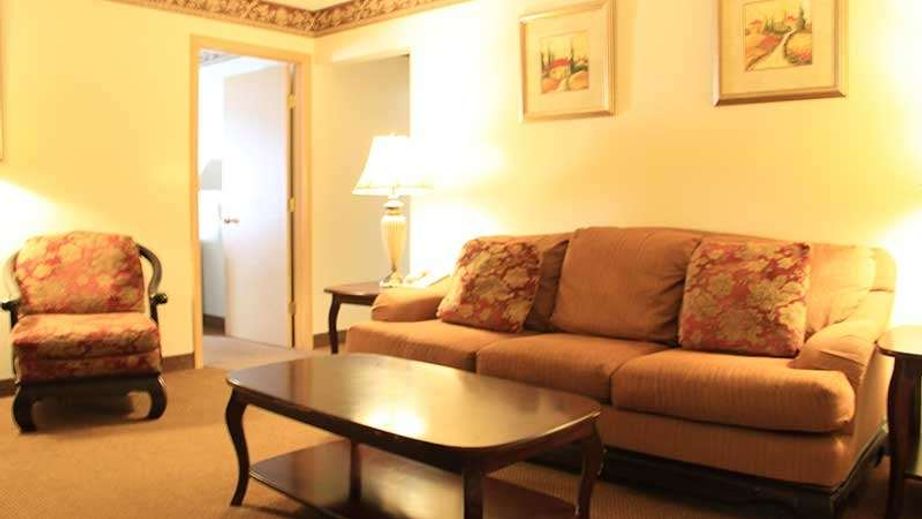 Villa Roma Resort & Conference Center - Callicoon, NY Meeting Rooms & Event  Space | Northstar Meetings Group