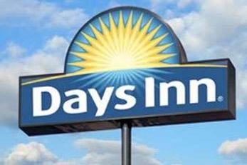Days Inn Salem