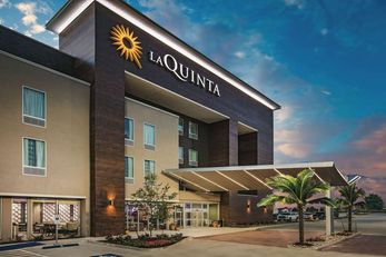 La Quinta Inn & Suites The Colony