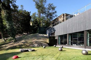 Occidental Bilbao