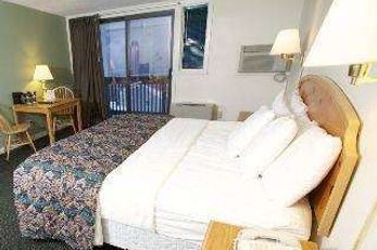 Inn at Bolton Valley Resort