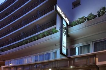 Le CINQ