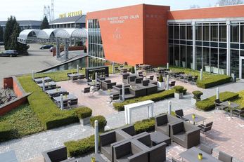 Van der Valk Hotel Beveren