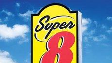 Super 8 Hotel Weifang Gaomi Jia Le Jia