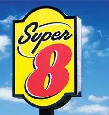 Super 8 Hotel Weifang Gaomi Jia Le Jia