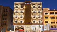 Ramada Encore Al Khobar Olaya