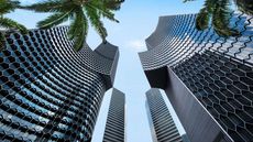 ANdAZ Singapore