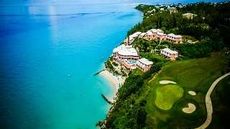 Pompano Beach Club