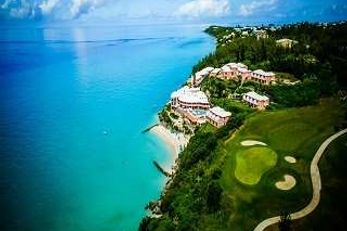 Pompano Beach Club