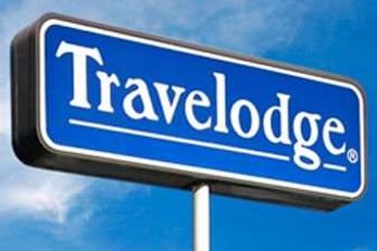 Travelodge Port Elgin