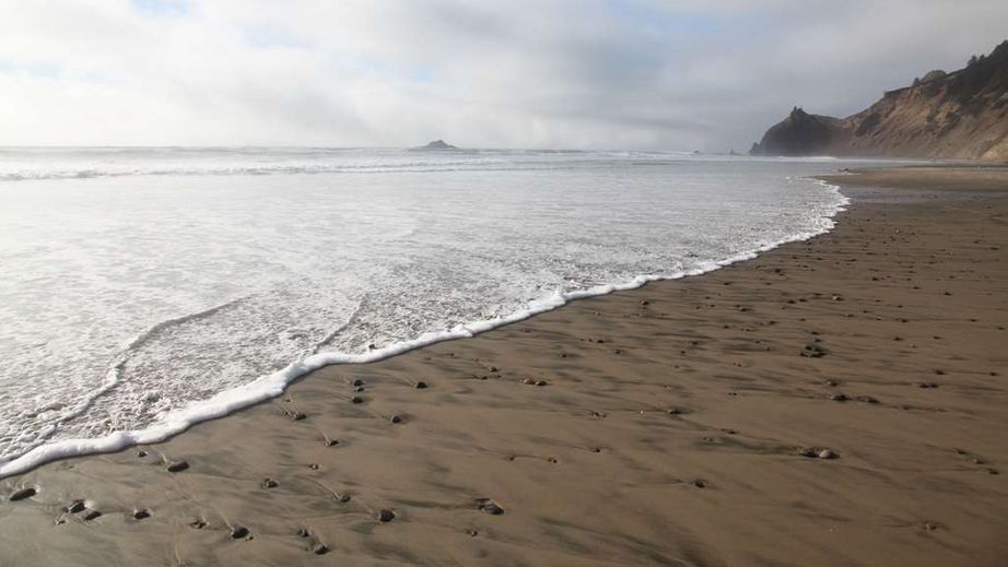 Chinook Winds Casino Resort - Lincoln City, OR Meeting Rooms & Event Space  | Northstar Meetings Group