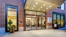 Hyatt House Chicago/Evanston