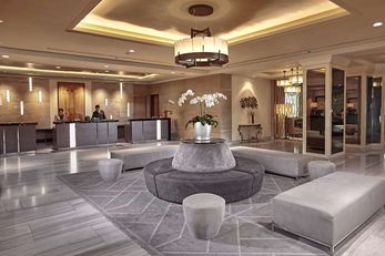 Quest Hotel & Conference Center Clark