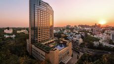 Conrad Bengaluru