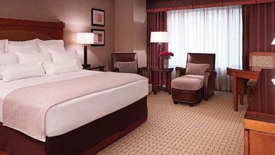 Ameristar Casino Resort Spa Black Hawk