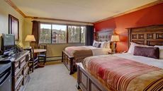 Beaver Run Resort & Conference Center
