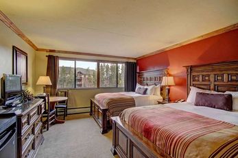 Beaver Run Resort & Conference Center