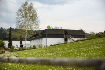 H Plus Hotel Willingen