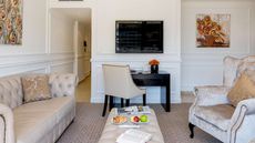 Pepperclub Hotel