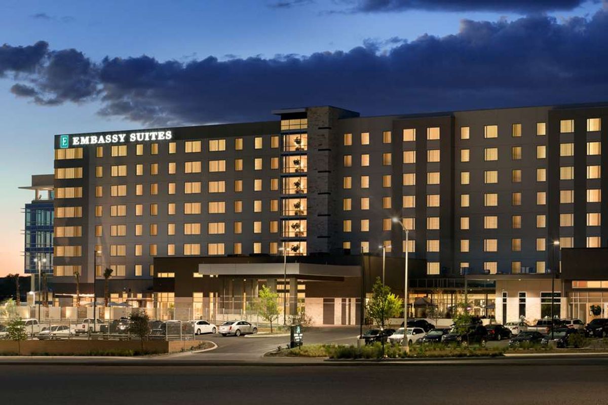 Embassy Suites San Antonio Landmark San Antonio TX Hotels Hotels In embassy-suites-san-antonio-landmark-san-antonio-tx-hotels-hotels-in