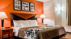 Sleep Inn