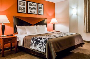 Sleep Inn