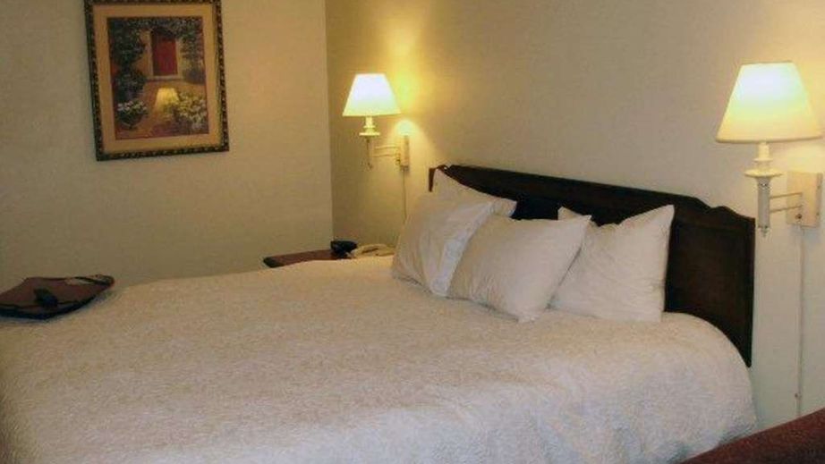 Quality Inn Searcy Searcy Ar Meeting Rooms Event Space Meetings Conventions